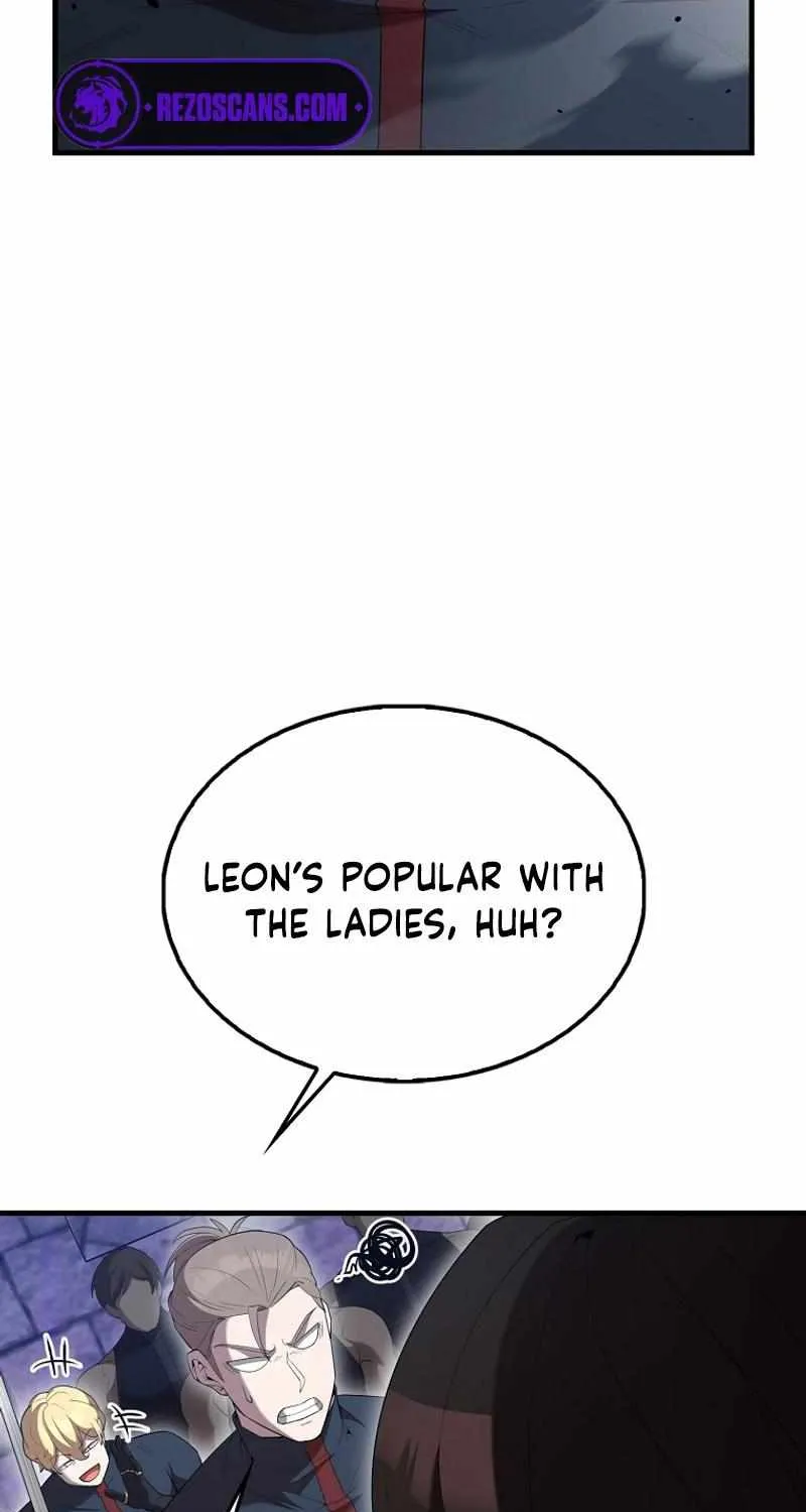 Read The Extra Is Too Powerful chapter 67 image 80 on Lezhin
