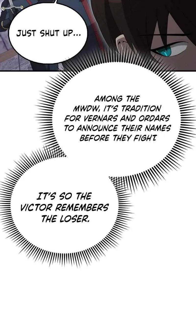 Read The Extra Is Too Powerful chapter 67 image 81 on Lezhin