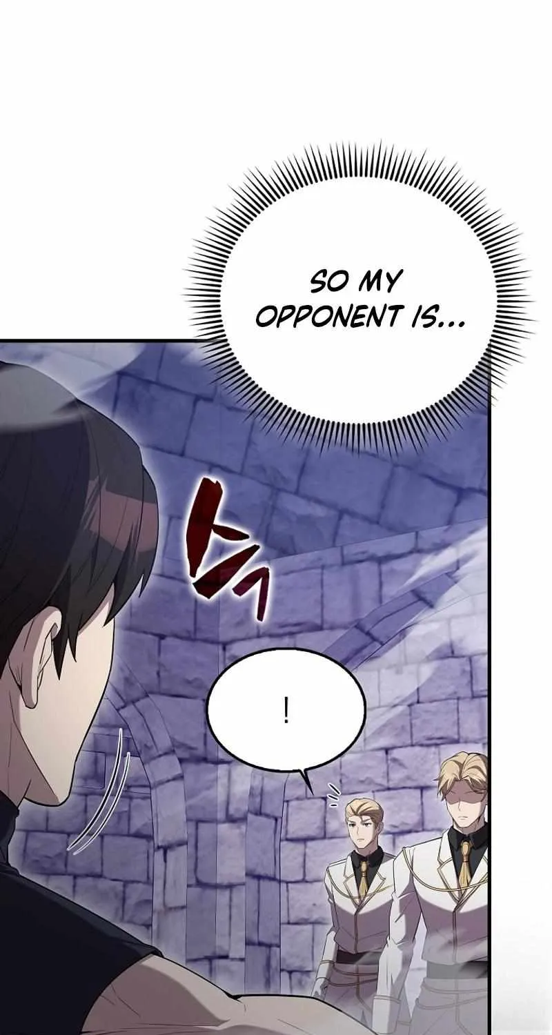 Read The Extra Is Too Powerful chapter 67 image 82 on Lezhin