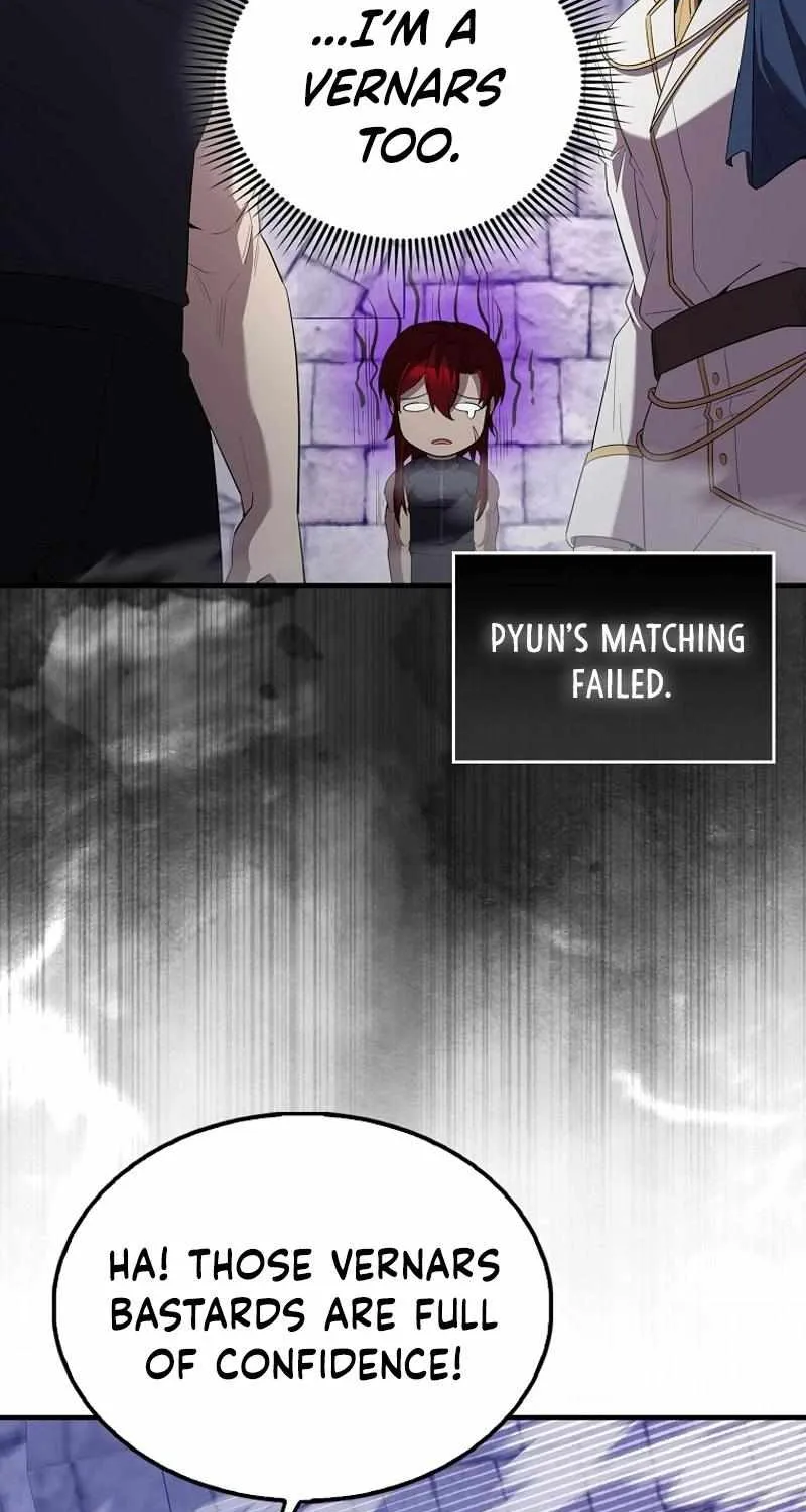 Read The Extra Is Too Powerful chapter 67 image 84 on Lezhin