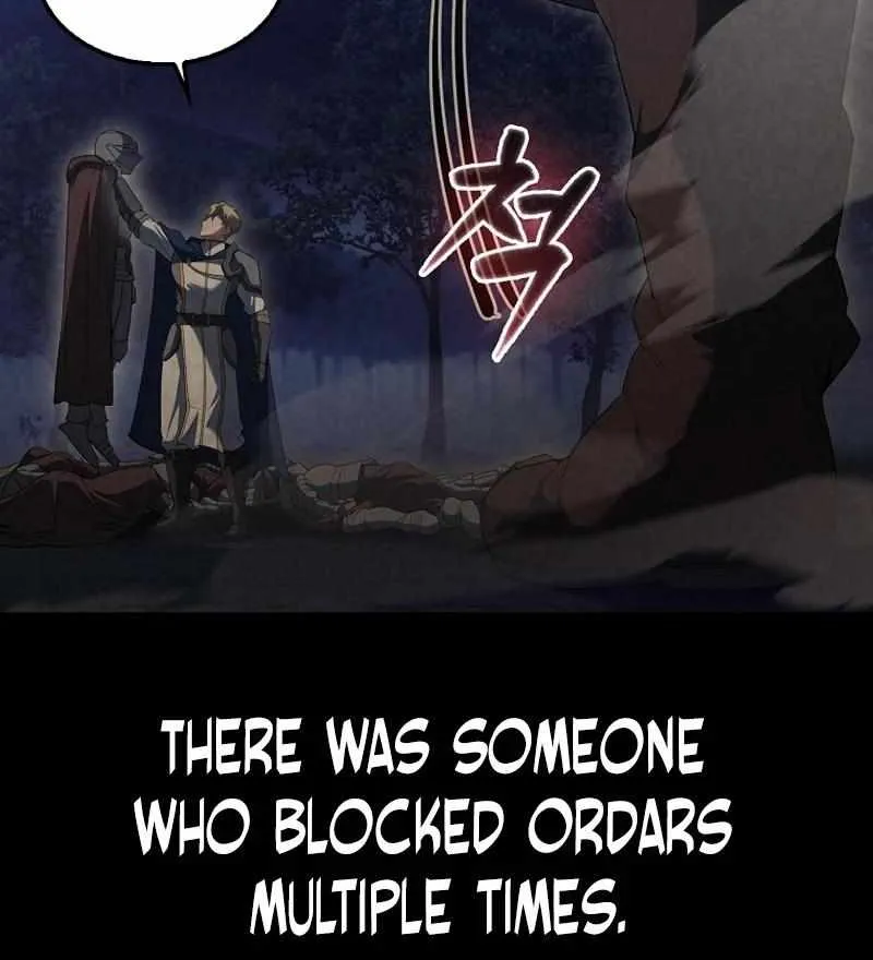 Read The Extra Is Too Powerful chapter 67 image 9 on Lezhin