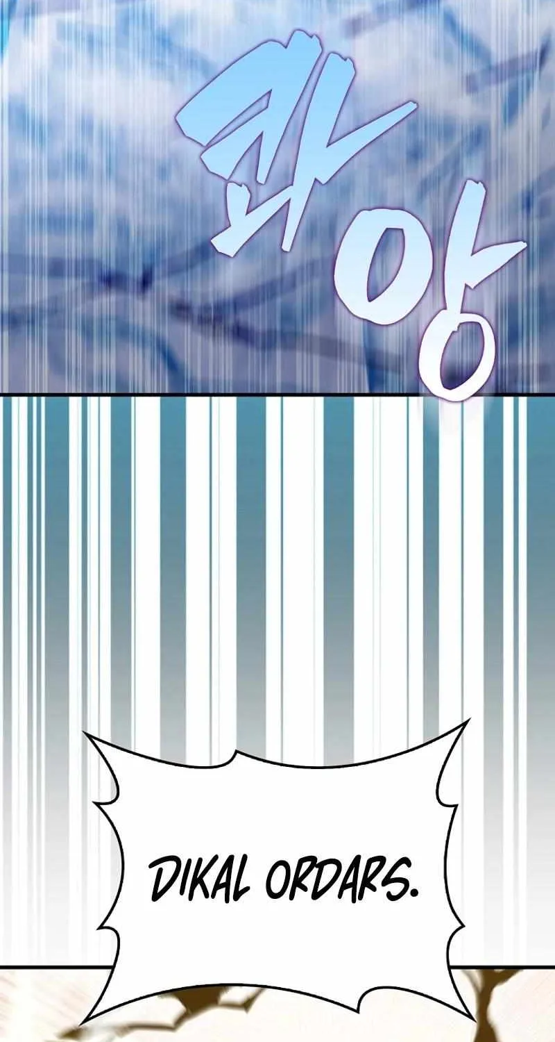 Read The Extra Is Too Powerful chapter 67 image 95 on Lezhin