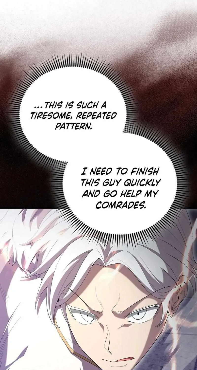 Read The Extra Is Too Powerful chapter 67 image 99 on Lezhin