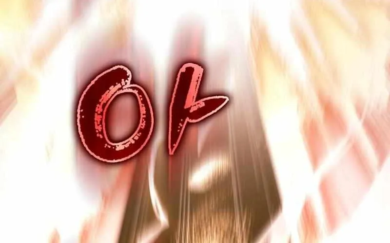 Read The Extra Is Too Powerful chapter 68 image 10 on Lezhin