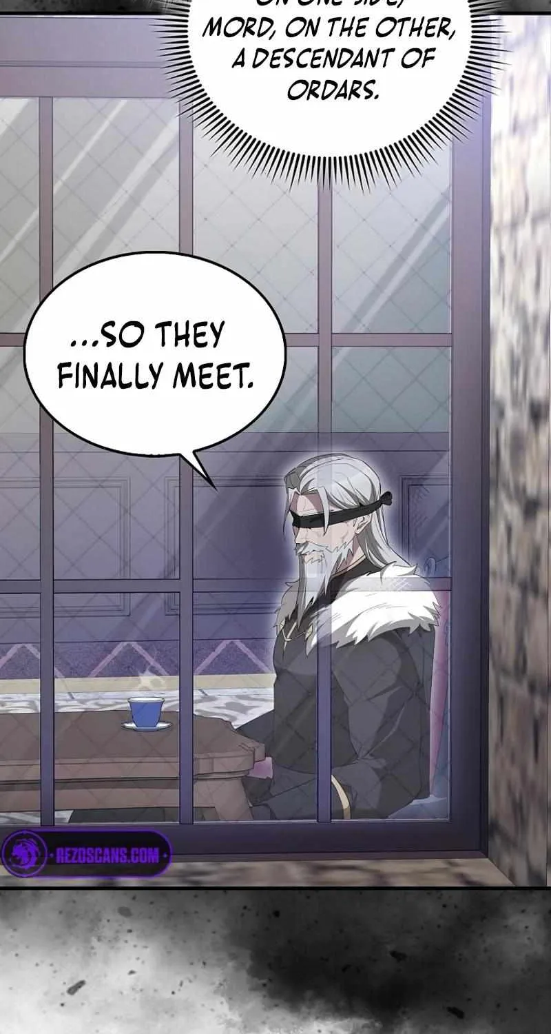 Read The Extra Is Too Powerful chapter 68 image 102 on Lezhin