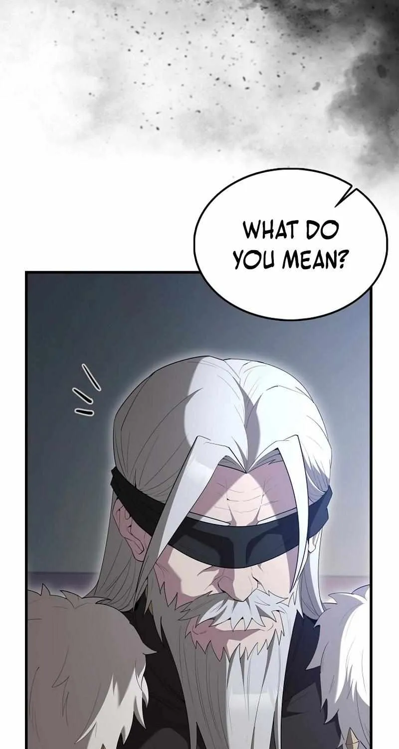 Read The Extra Is Too Powerful chapter 68 image 103 on Lezhin