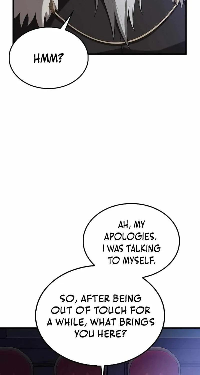 Read The Extra Is Too Powerful chapter 68 image 104 on Lezhin