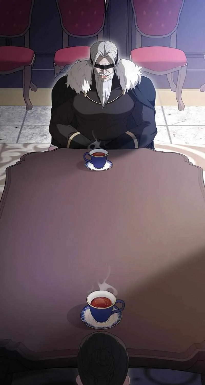 Read The Extra Is Too Powerful chapter 68 image 105 on Lezhin