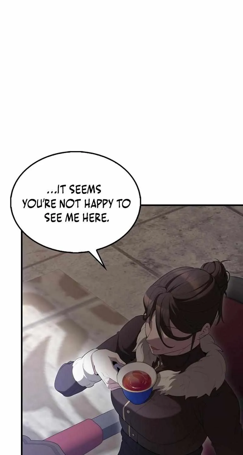 Read The Extra Is Too Powerful chapter 68 image 107 on Lezhin
