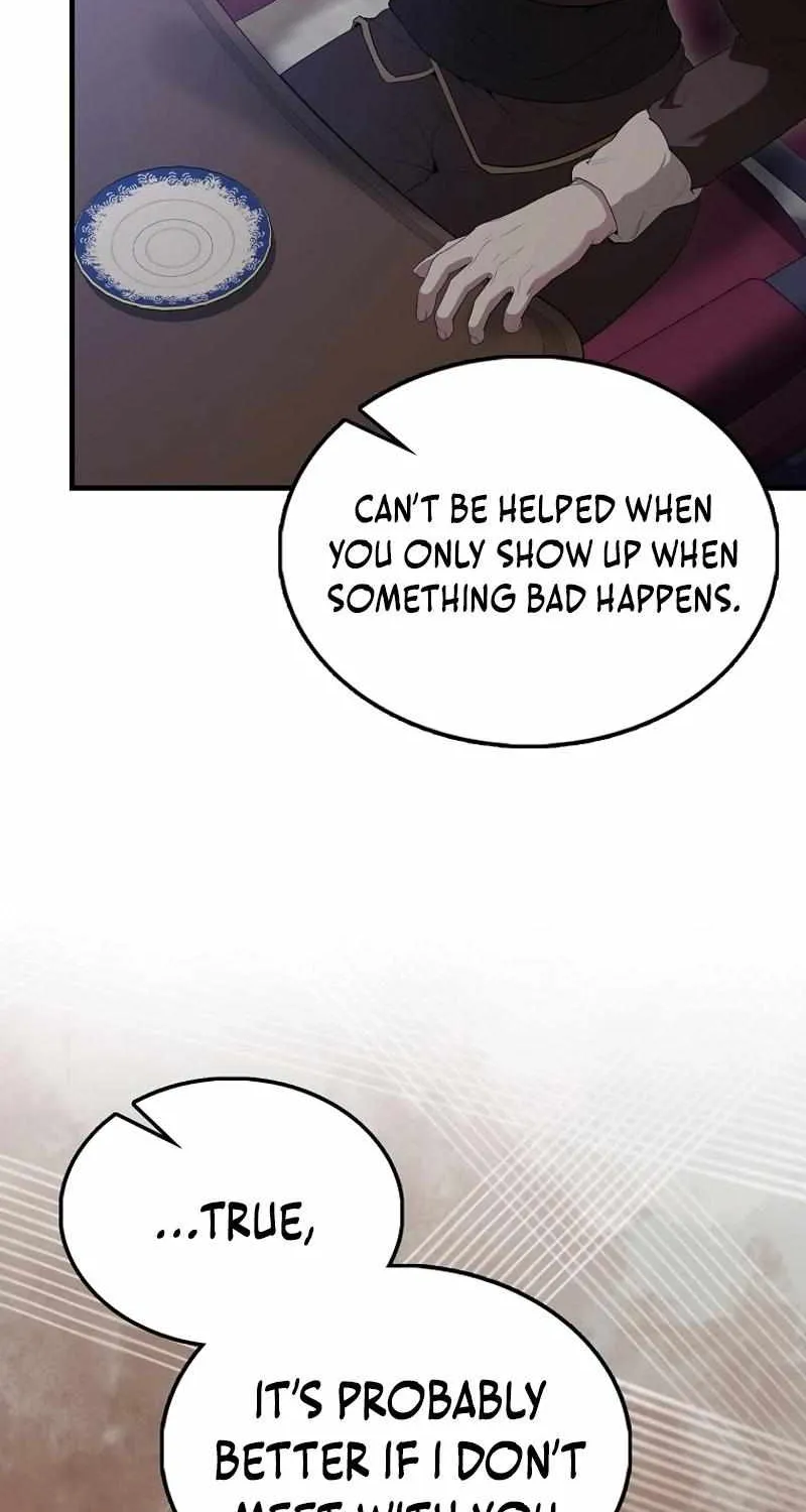 Read The Extra Is Too Powerful chapter 68 image 108 on Lezhin