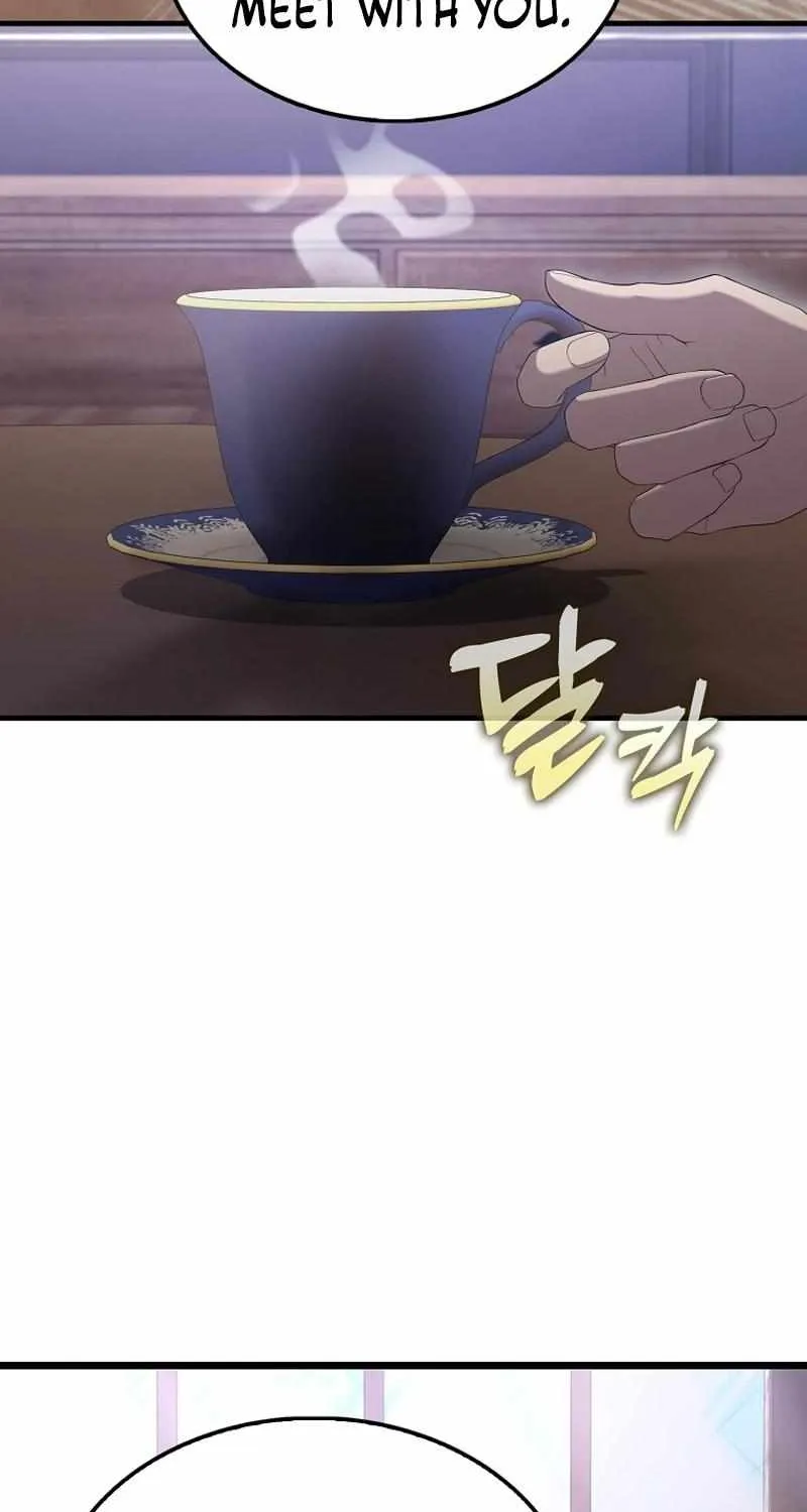 Read The Extra Is Too Powerful chapter 68 image 109 on Lezhin