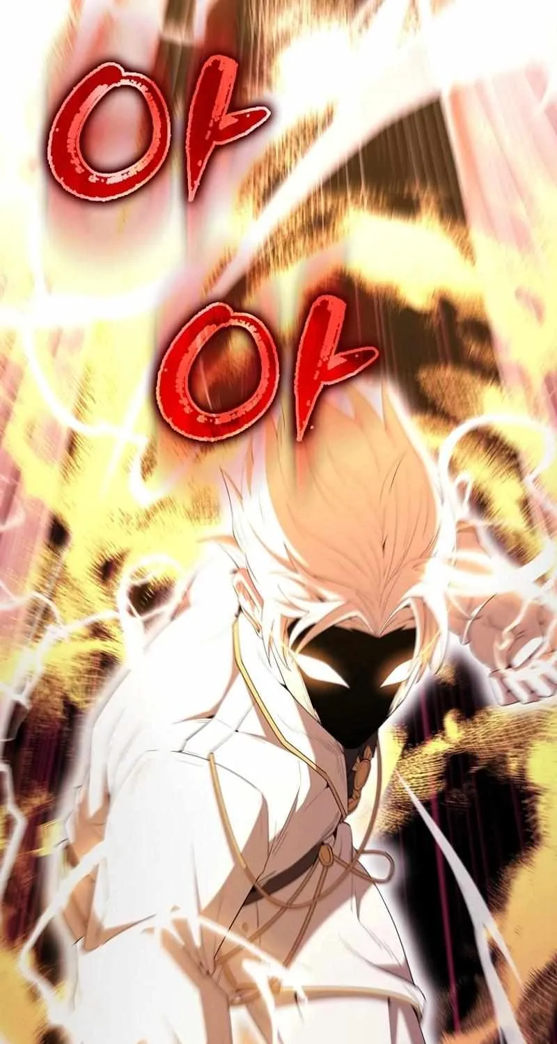 Read The Extra Is Too Powerful chapter 68 image 11 on Lezhin
