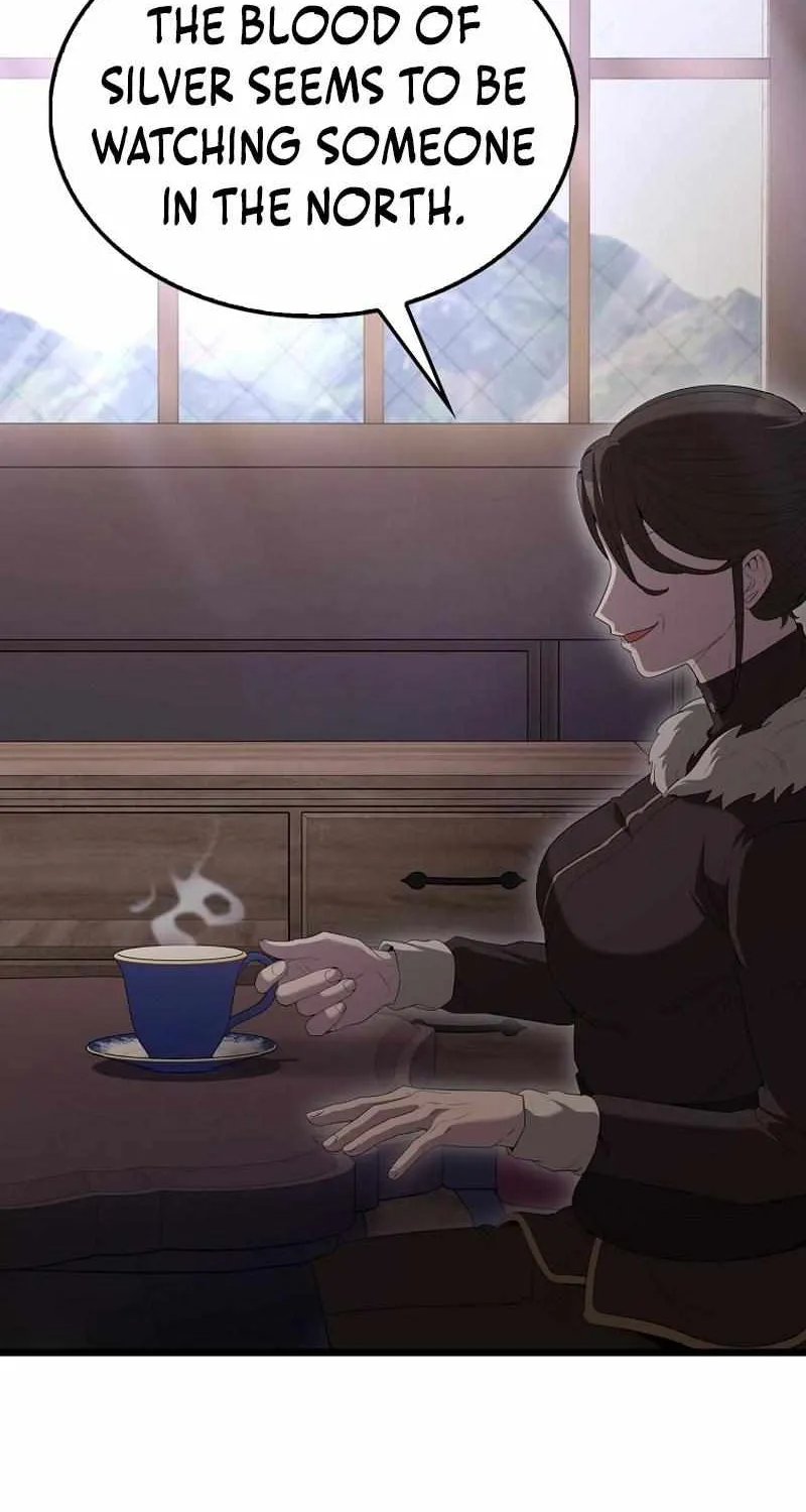 Read The Extra Is Too Powerful chapter 68 image 110 on Lezhin