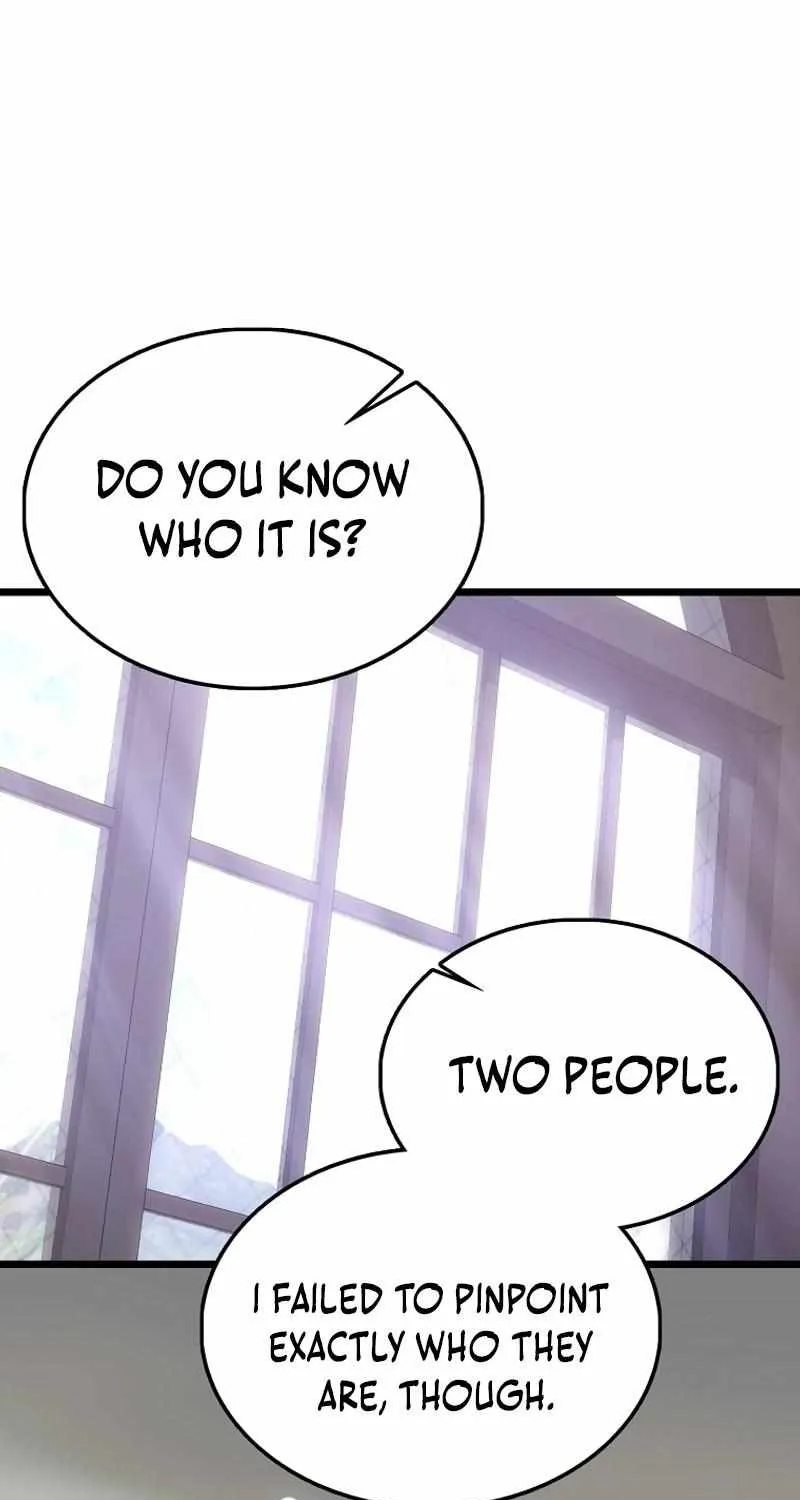 Read The Extra Is Too Powerful chapter 68 image 111 on Lezhin