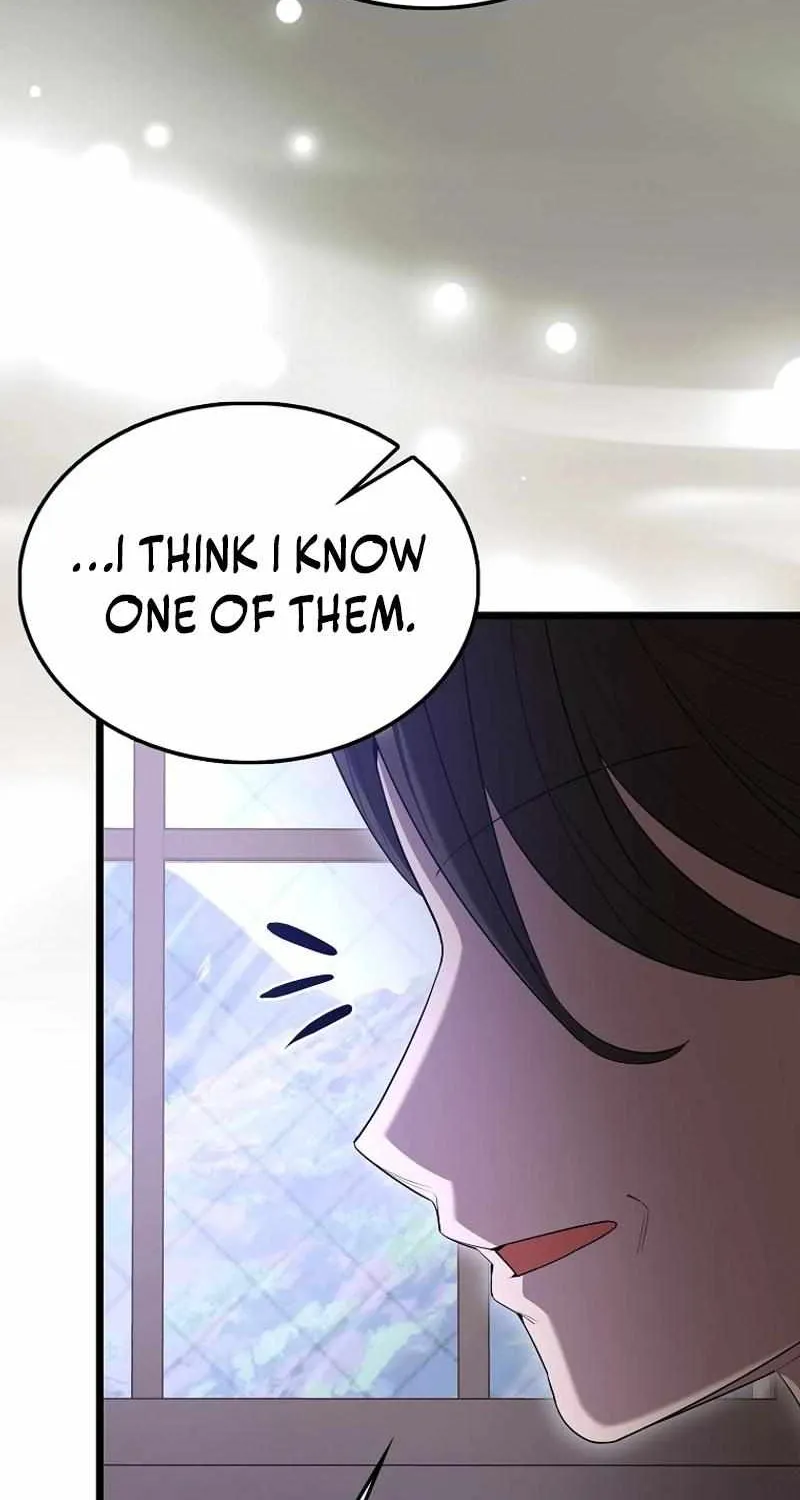 Read The Extra Is Too Powerful chapter 68 image 112 on Lezhin