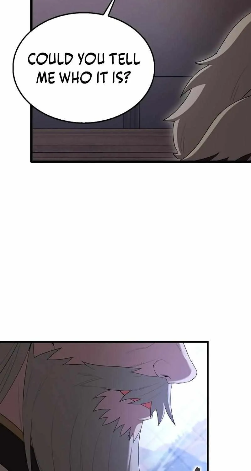 Read The Extra Is Too Powerful chapter 68 image 113 on Lezhin