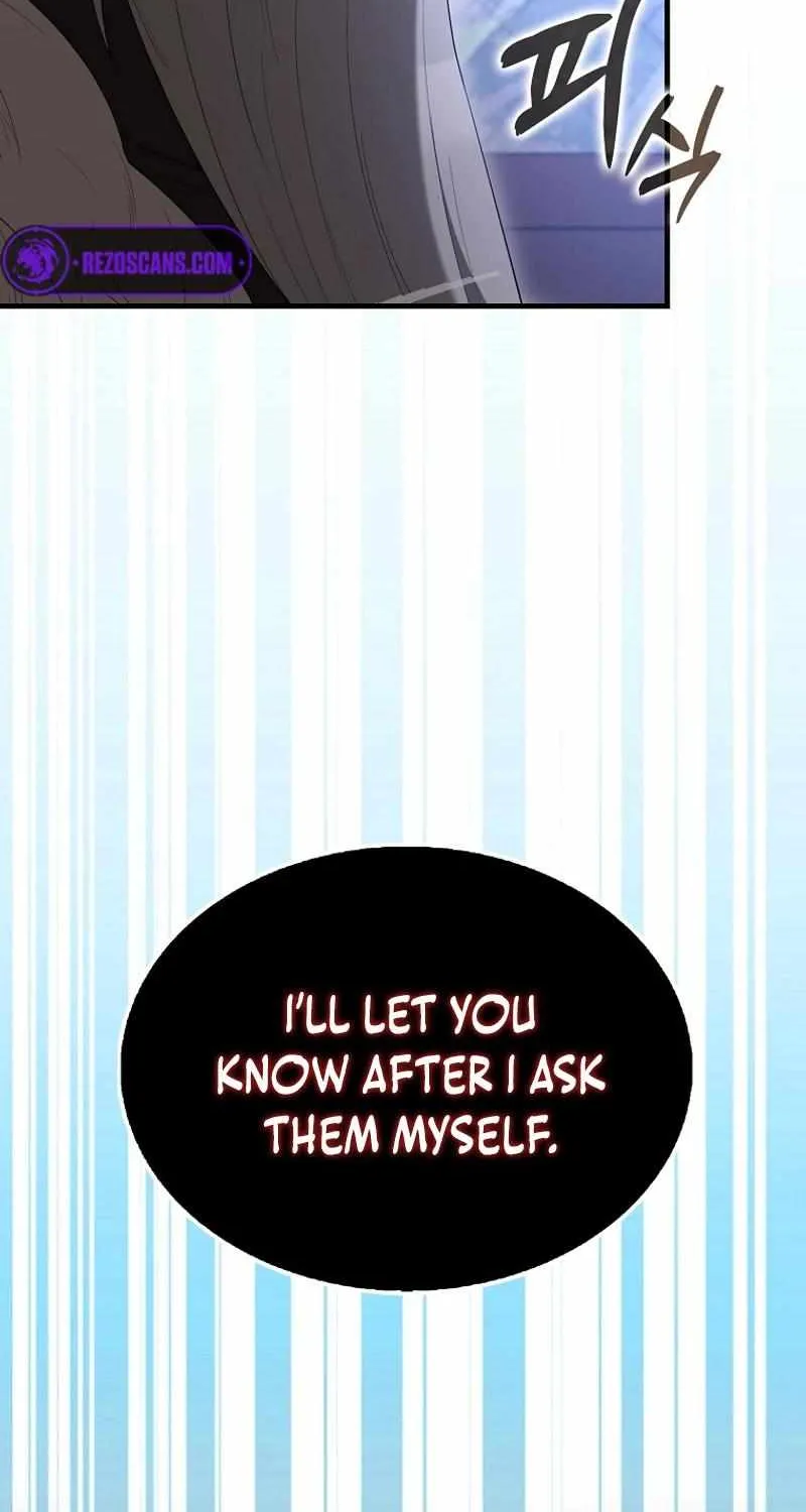 Read The Extra Is Too Powerful chapter 68 image 114 on Lezhin