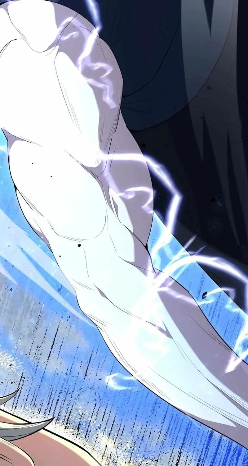 Read The Extra Is Too Powerful chapter 68 image 117 on Lezhin