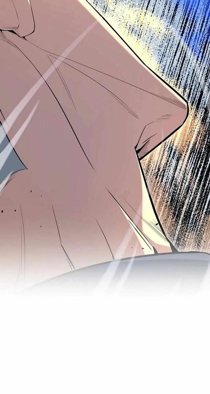 Read The Extra Is Too Powerful chapter 68 image 118 on Lezhin