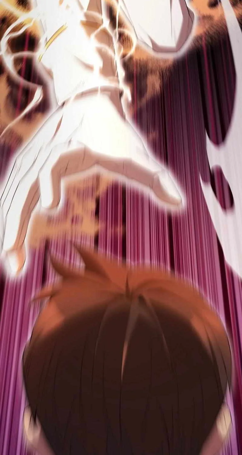 Read The Extra Is Too Powerful chapter 68 image 12 on Lezhin