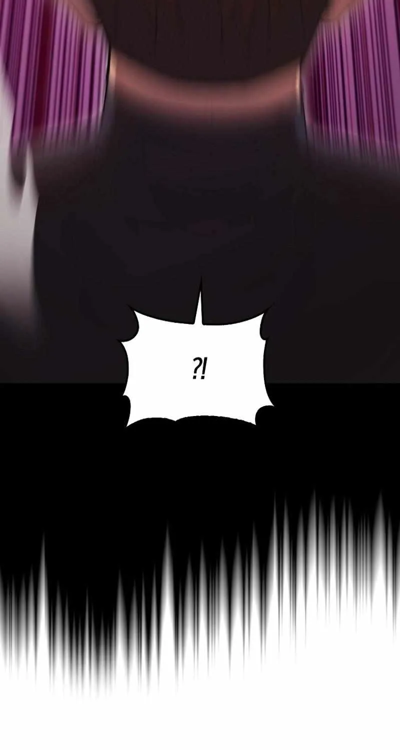 Read The Extra Is Too Powerful chapter 68 image 13 on Lezhin