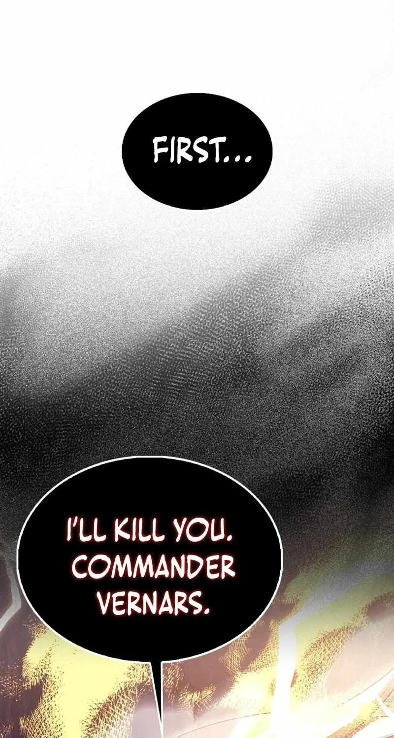 Read The Extra Is Too Powerful chapter 68 image 14 on Lezhin