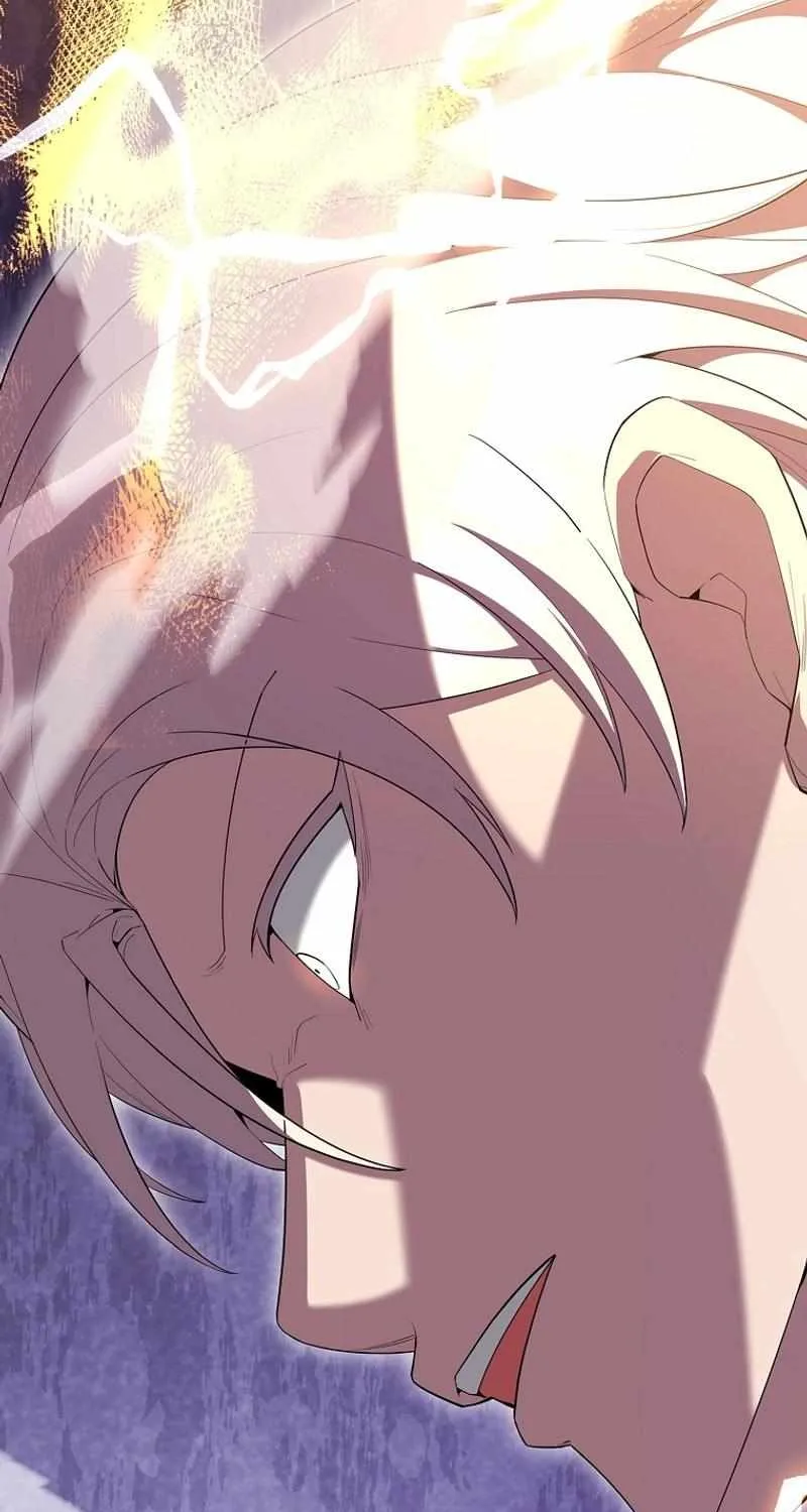 Read The Extra Is Too Powerful chapter 68 image 15 on Lezhin