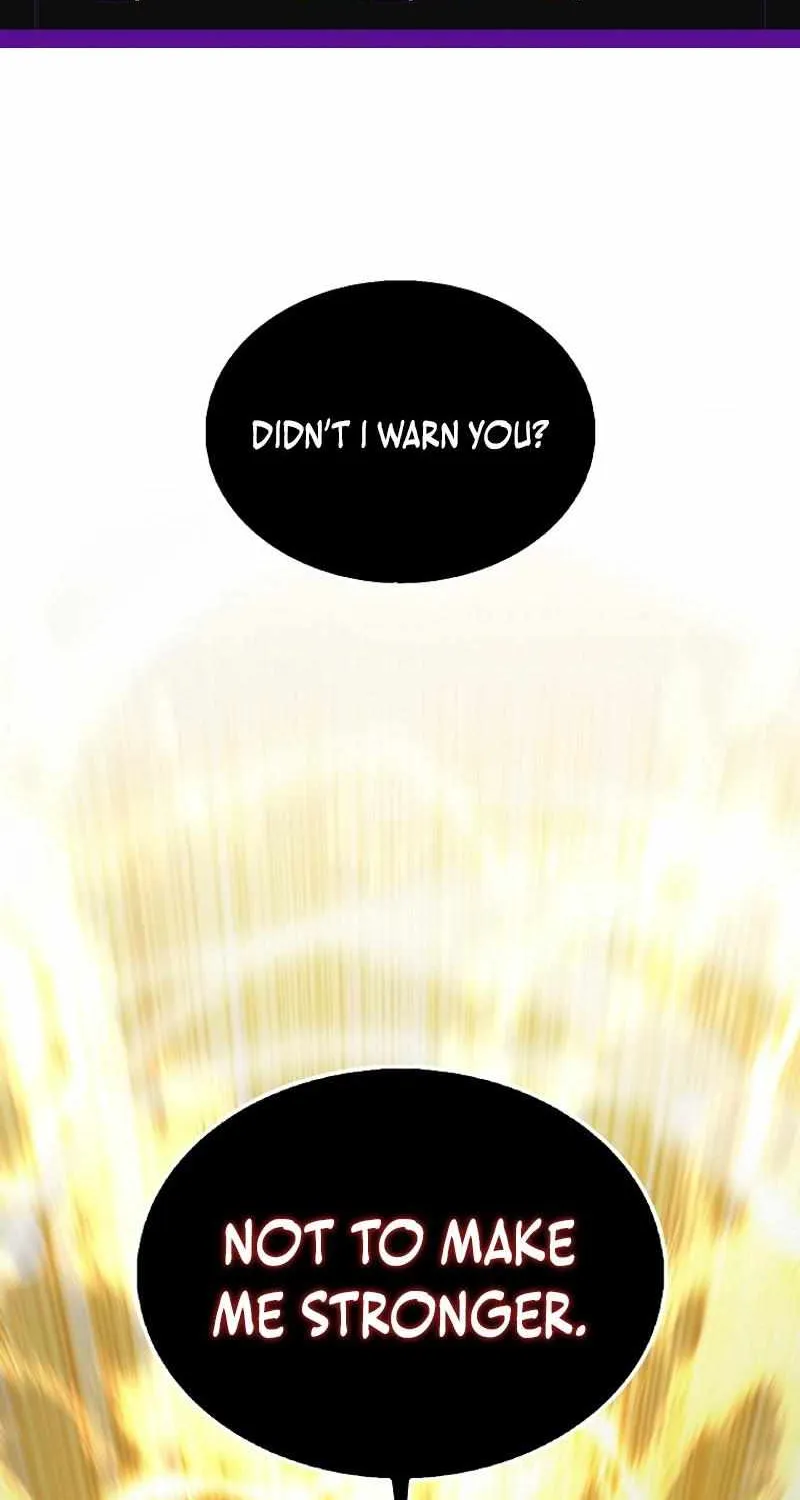 Read The Extra Is Too Powerful chapter 68 image 2 on Lezhin