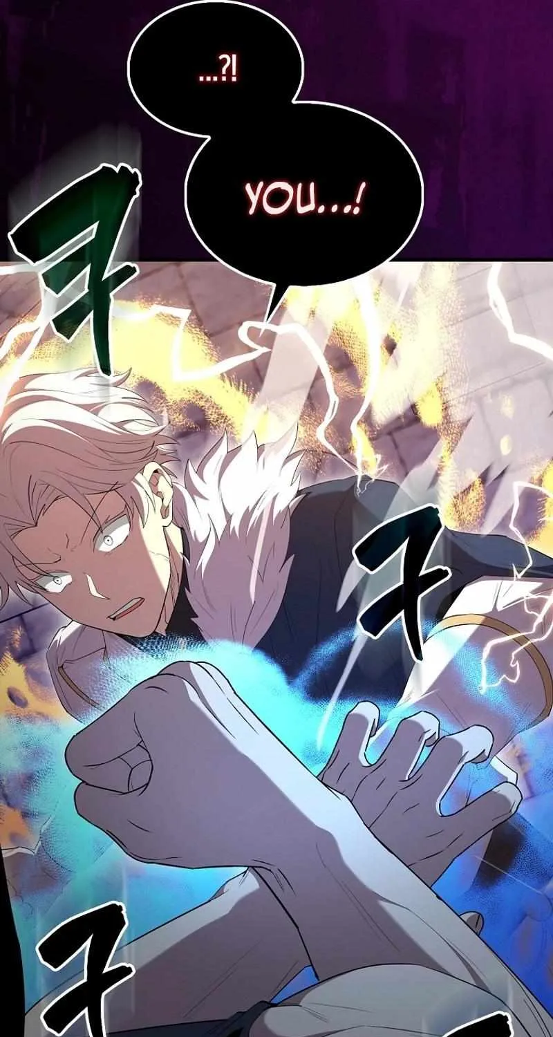 Read The Extra Is Too Powerful chapter 68 image 20 on Lezhin