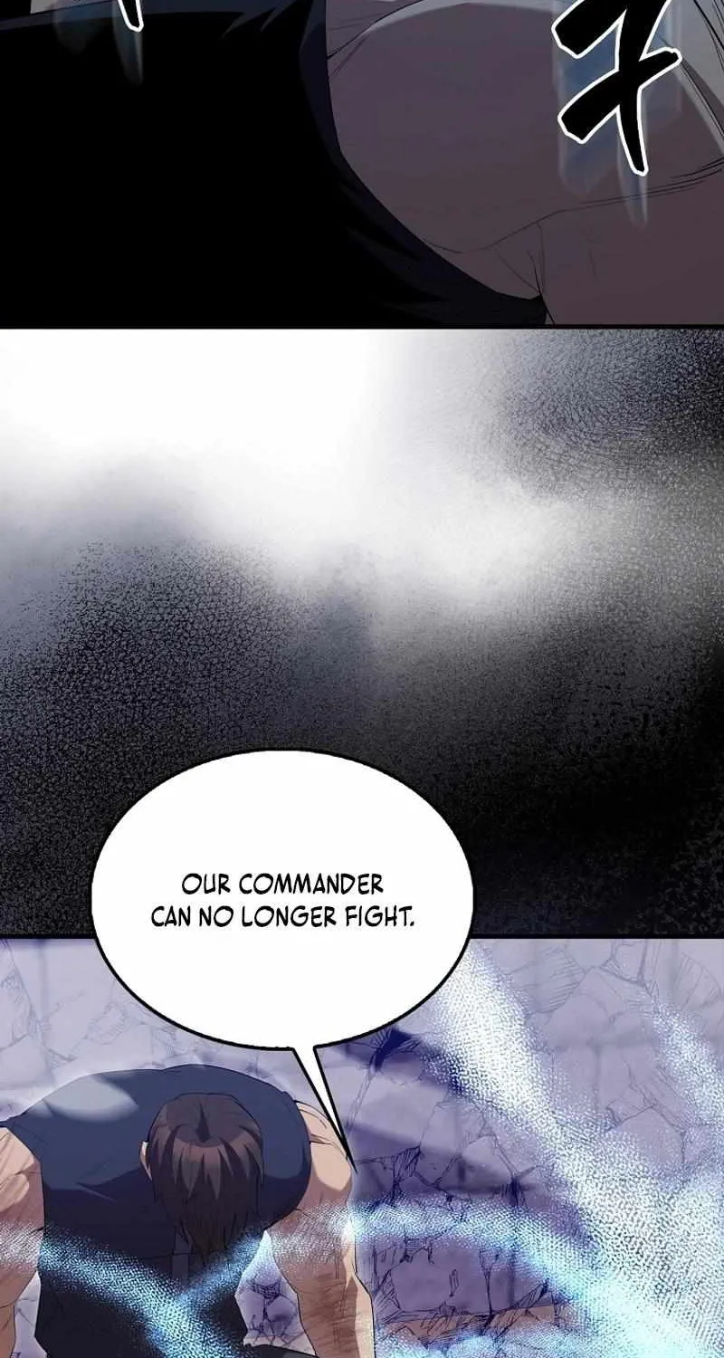 Read The Extra Is Too Powerful chapter 68 image 21 on Lezhin