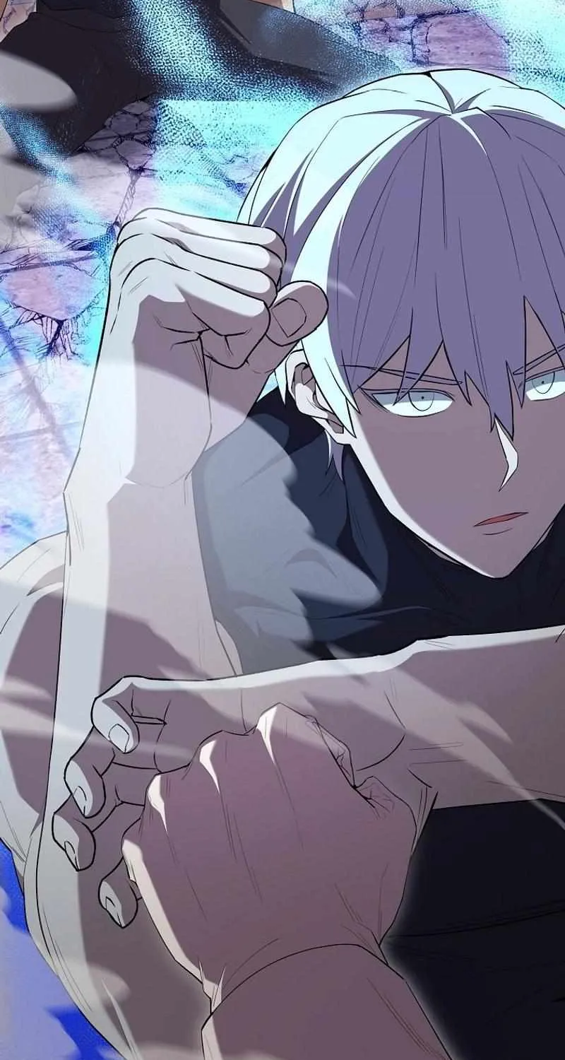 Read The Extra Is Too Powerful chapter 68 image 22 on Lezhin