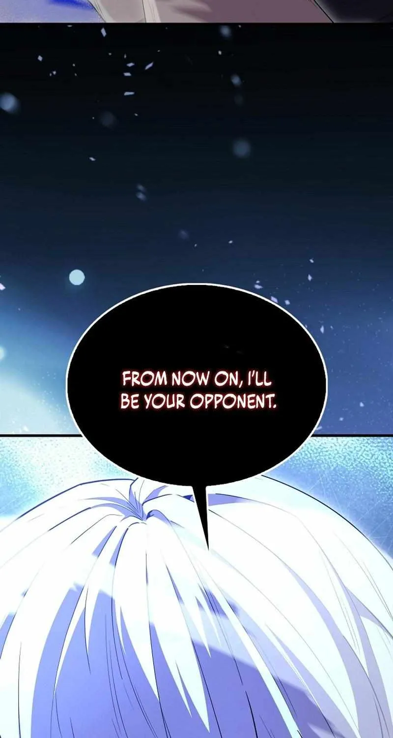 Read The Extra Is Too Powerful chapter 68 image 23 on Lezhin