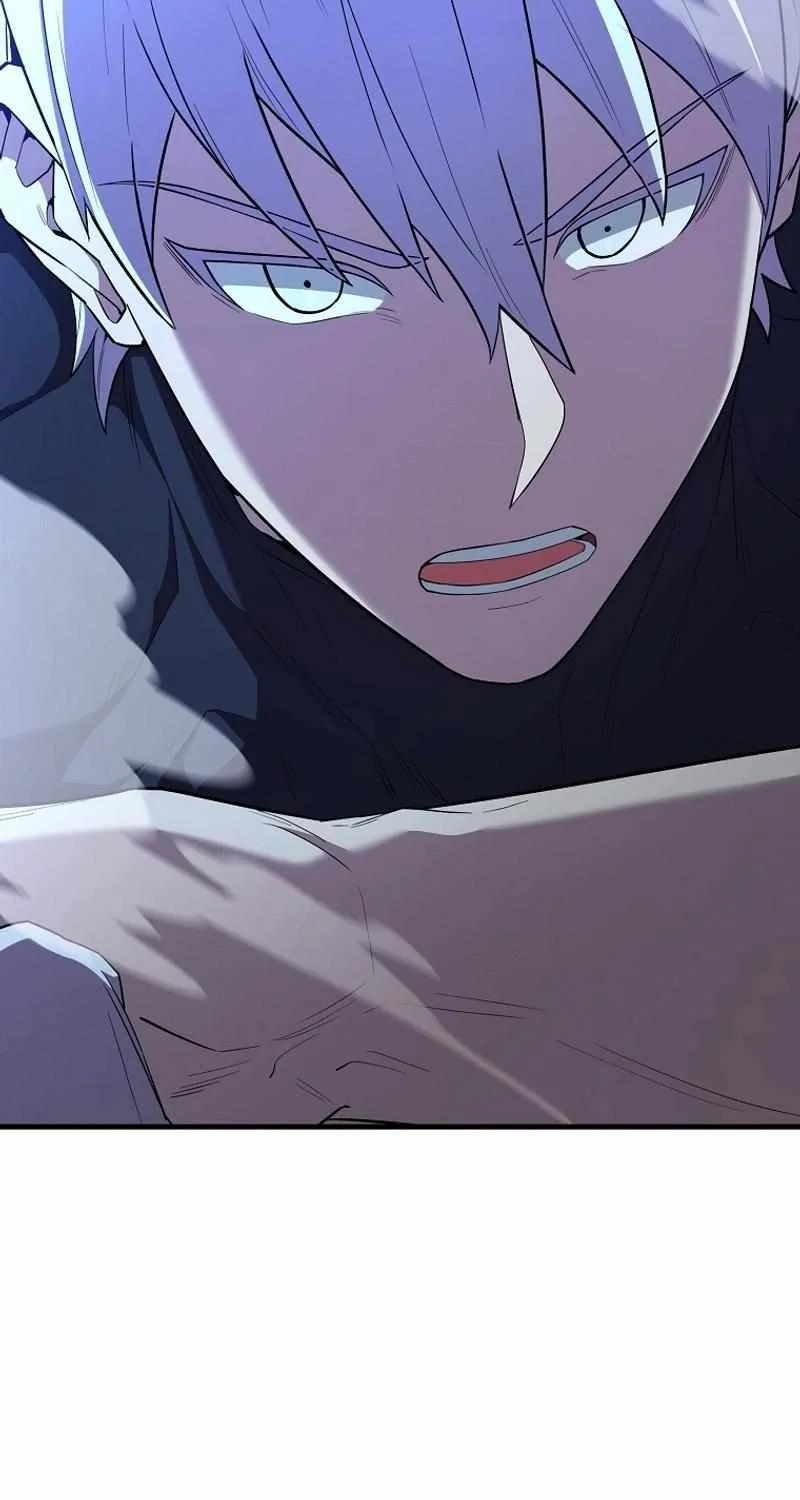 Read The Extra Is Too Powerful chapter 68 image 24 on Lezhin