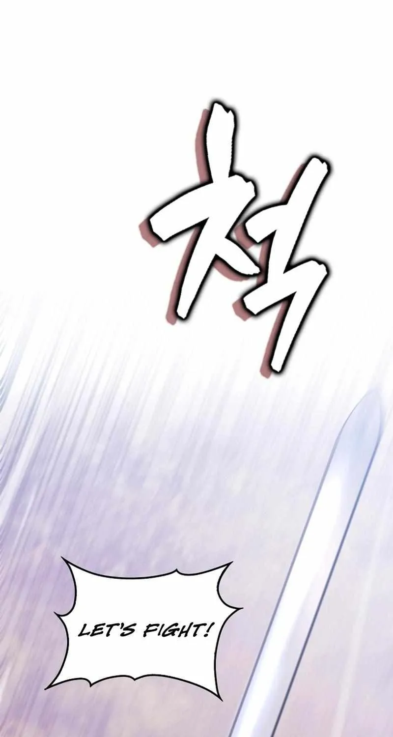 Read The Extra Is Too Powerful chapter 68 image 28 on Lezhin
