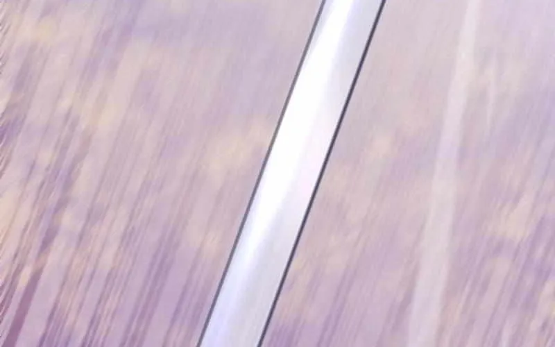 Read The Extra Is Too Powerful chapter 68 image 29 on Lezhin