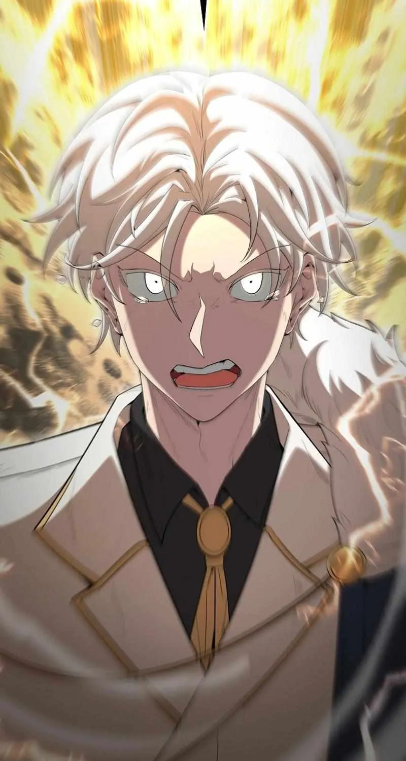 Read The Extra Is Too Powerful chapter 68 image 3 on Lezhin