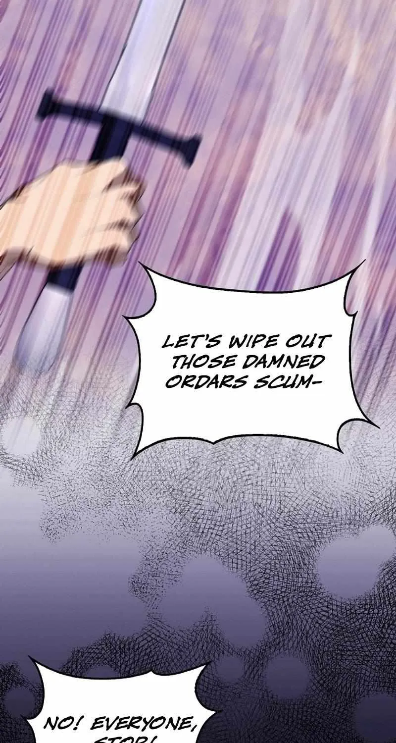 Read The Extra Is Too Powerful chapter 68 image 30 on Lezhin