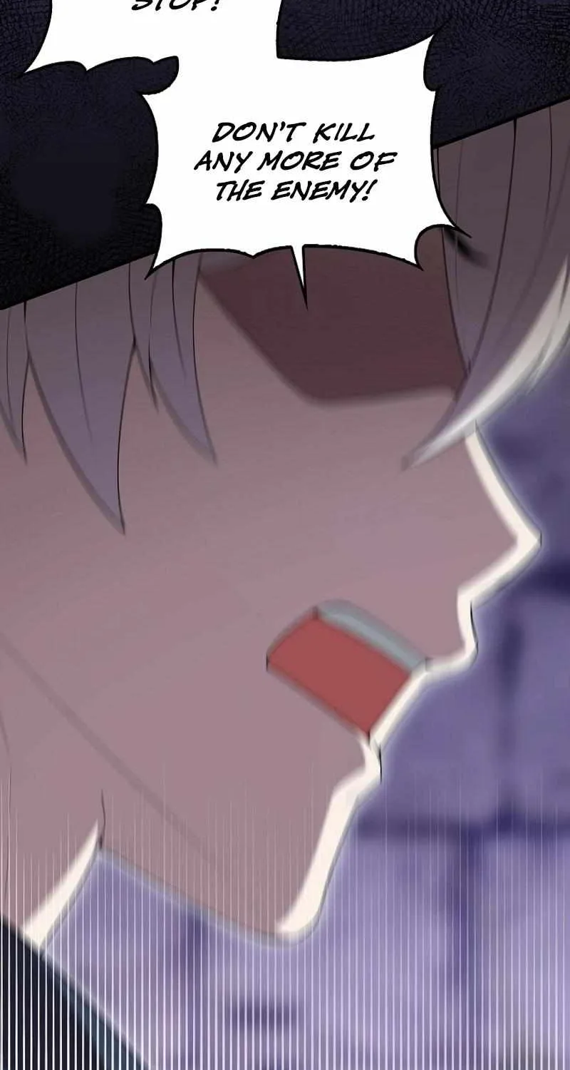 Read The Extra Is Too Powerful chapter 68 image 31 on Lezhin