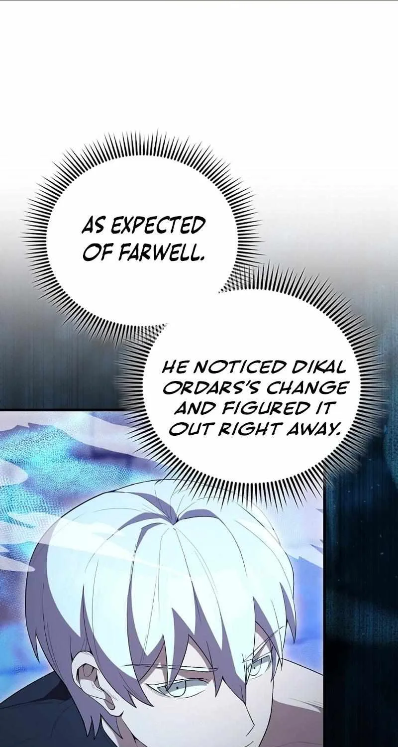 Read The Extra Is Too Powerful chapter 68 image 36 on Lezhin
