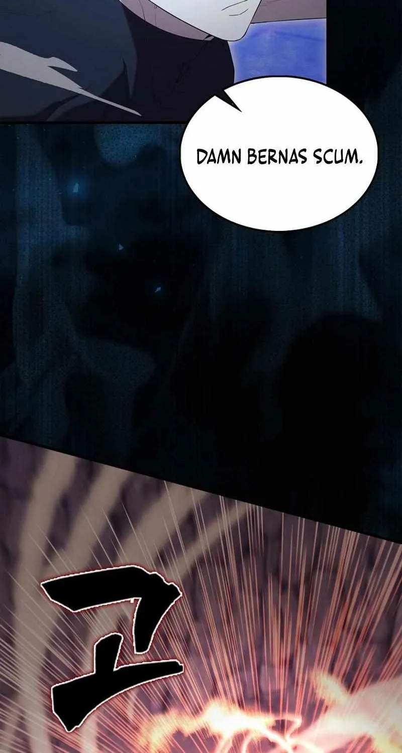 Read The Extra Is Too Powerful chapter 68 image 37 on Lezhin