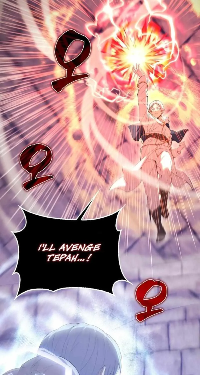 Read The Extra Is Too Powerful chapter 68 image 38 on Lezhin