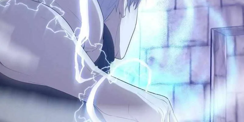 Read The Extra Is Too Powerful chapter 68 image 39 on Lezhin