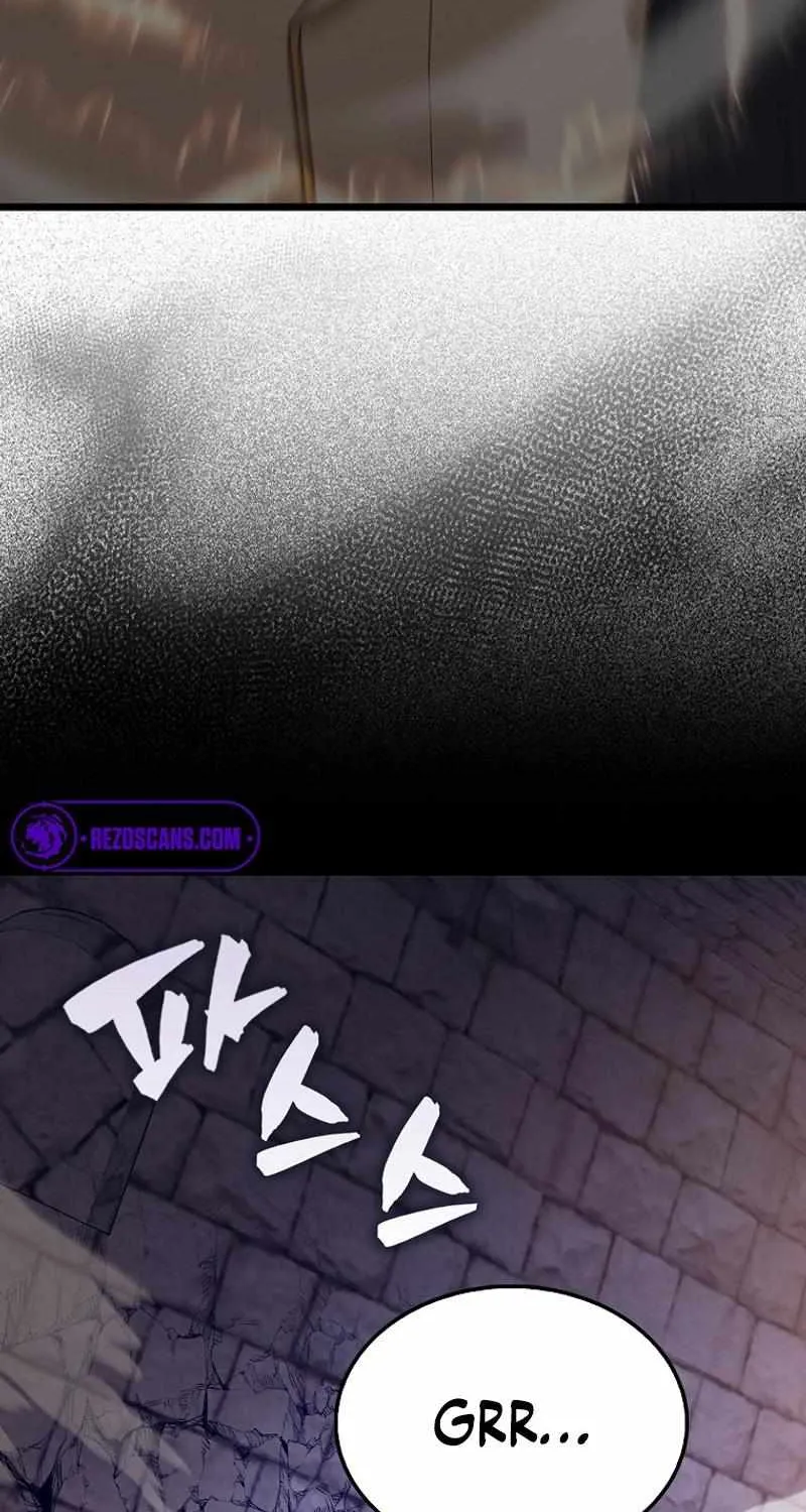 Read The Extra Is Too Powerful chapter 68 image 4 on Lezhin