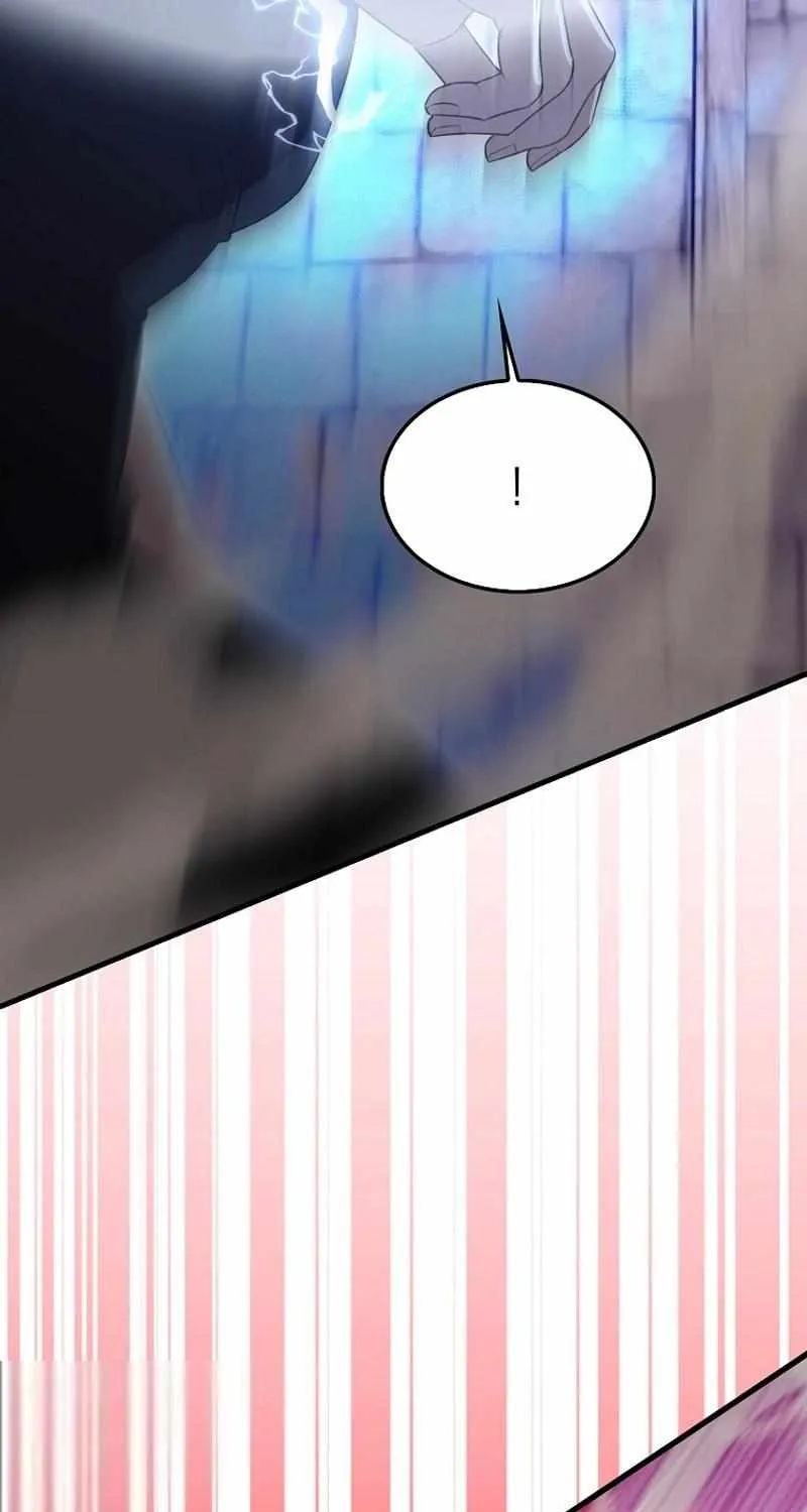 Read The Extra Is Too Powerful chapter 68 image 40 on Lezhin