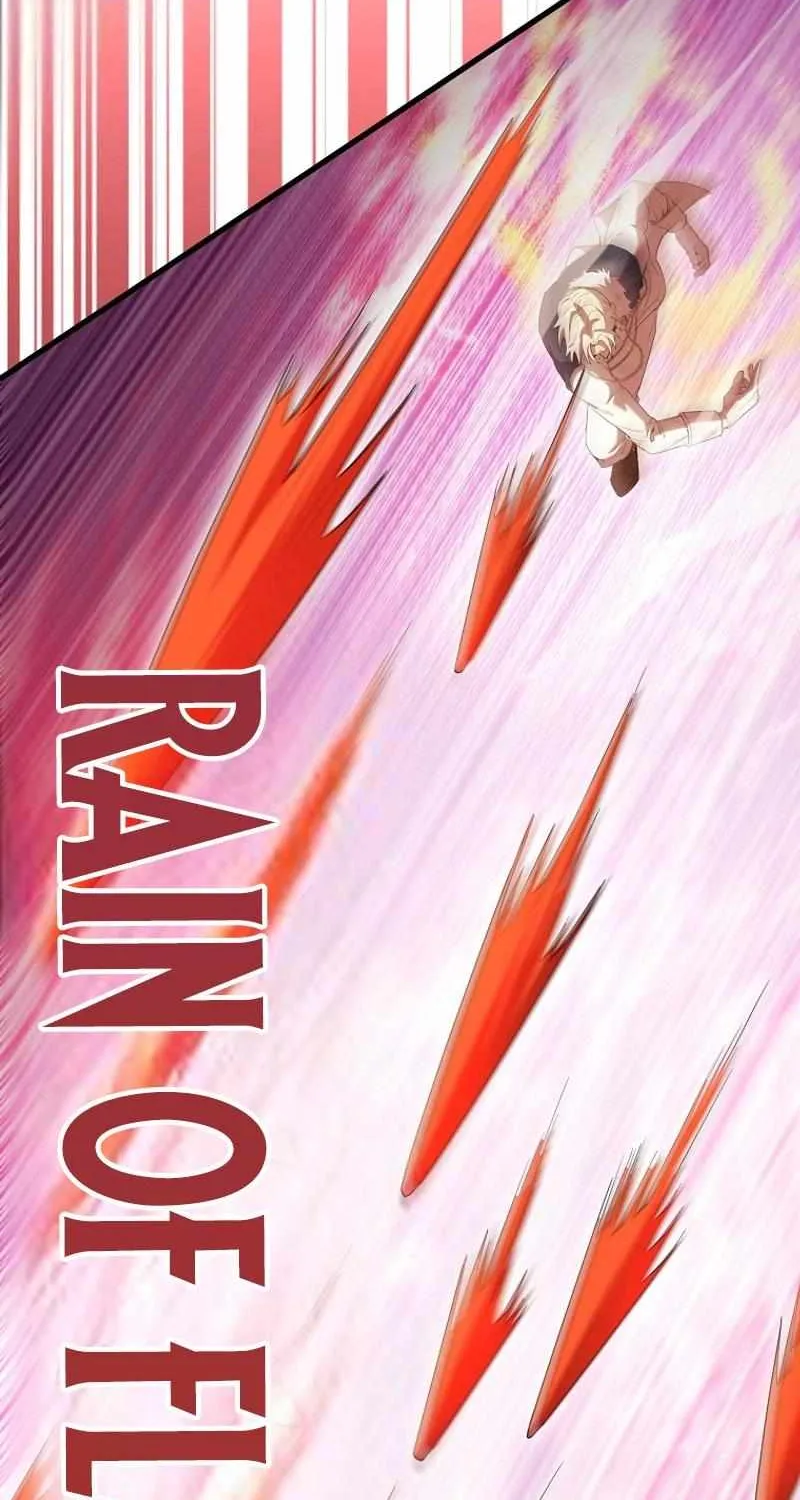 Read The Extra Is Too Powerful chapter 68 image 41 on Lezhin