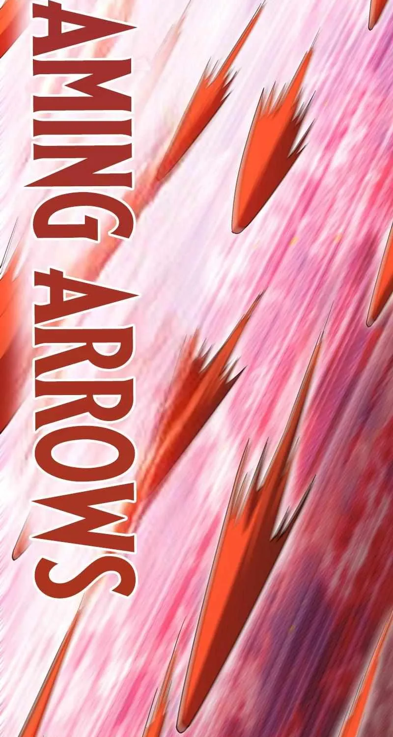 Read The Extra Is Too Powerful chapter 68 image 42 on Lezhin
