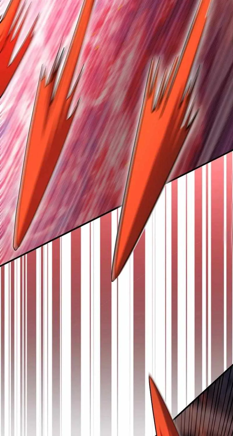 Read The Extra Is Too Powerful chapter 68 image 43 on Lezhin