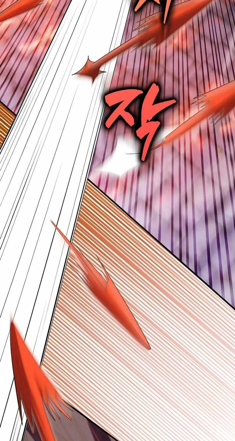 Read The Extra Is Too Powerful chapter 68 image 45 on Lezhin