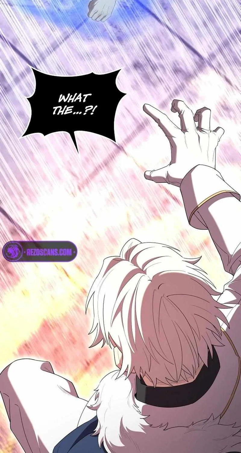 Read The Extra Is Too Powerful chapter 68 image 47 on Lezhin