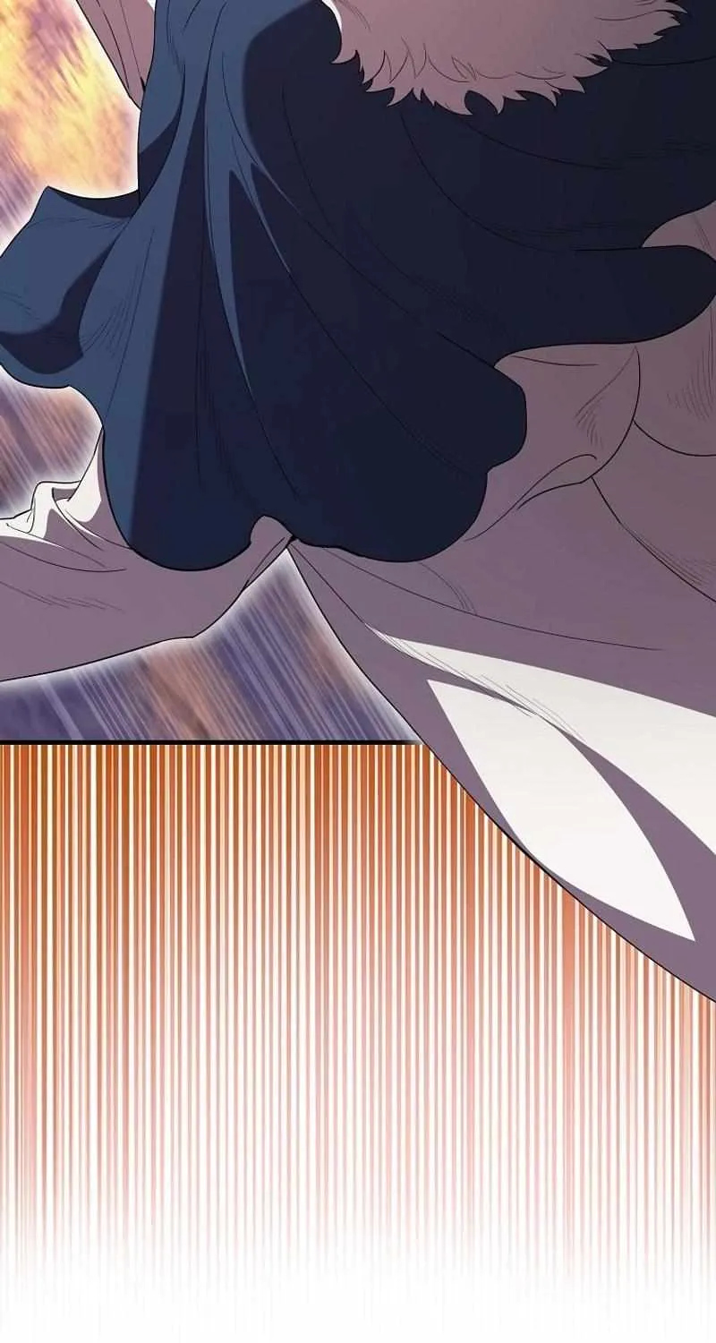Read The Extra Is Too Powerful chapter 68 image 48 on Lezhin